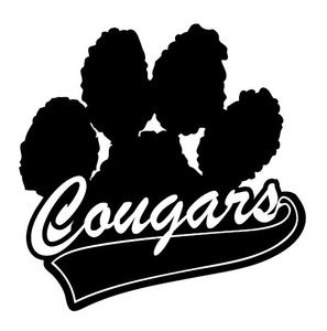 PAW 
